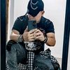 harold_araque
