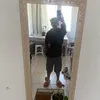 leonardocinco0