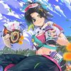 kaito.kid1_6