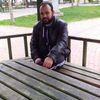 user9932714442226