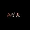 ana.ana