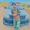 murtaza_bugti7