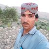 ayyubbuzdar786