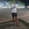 anderson.jnior20