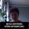krystynagansty