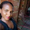roberta.santana05