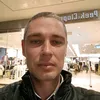 user2613960151122