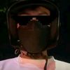 luispratisda