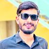 malikawais2352