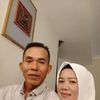 erlina.wati921
