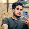 ibrahim........s