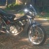 jakisunda3