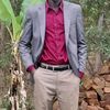 wilfredonyango950