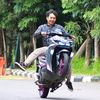 bintang_pink30