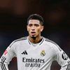footballer12_1