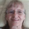 peggy.harrison5