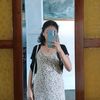 fiorella_nm6