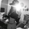 erika.sanchez424