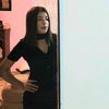 isa_bela621