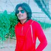 alidubaiwala76