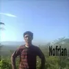 nofrilahat4