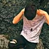 mh.md050