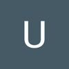 urbain_18