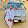user8481771888266