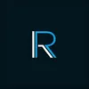 rfqtutorial