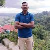 dilipchaudhary3855