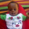issaka.hassaballa
