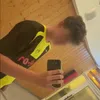 mats_rck