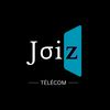 joiz.telecom