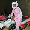 user8394032758821