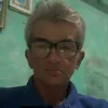 francisco75m