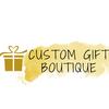 custom.gift.bouti