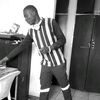thetheologian00