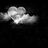 .i.you1