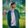 rehanrizvi7924