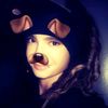 tom._kaulitz362