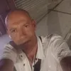 giulianodellarocc1