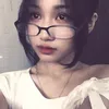 mns001_