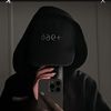 nonee_8900