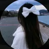 i.on89