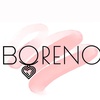 BORENO