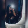 vivianstriano__