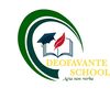 deofavante_sec_sch_arua