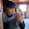 gabriel_jn11