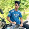 nrnahid808