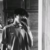 eliasbobadilla_h